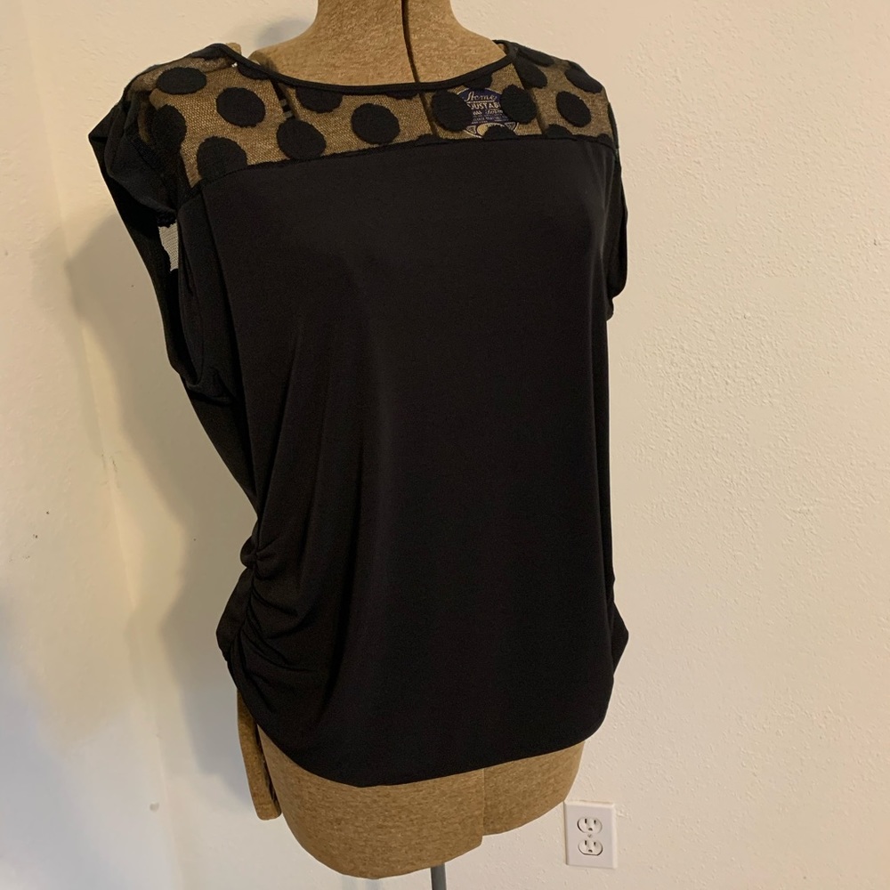 Women’s blouse
